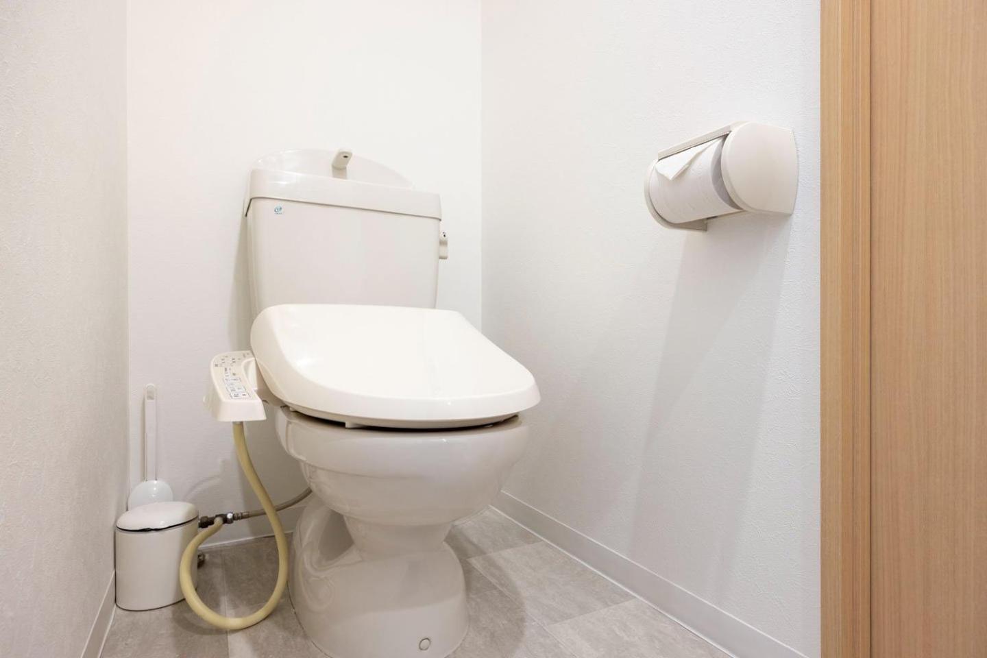 Appartement Puraz Tower Higashi-shinjuku